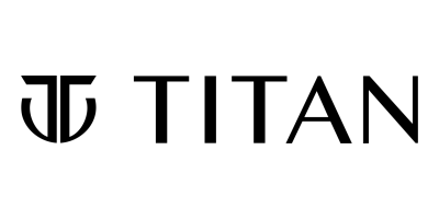 Titan